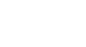 Susutainable Forestry Initiative Logo