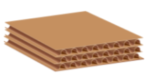icon of a Heavy duty box