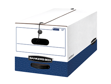 Shop By Box Size