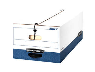 Shop By Box Size