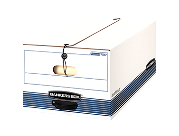 Shop By Box Size