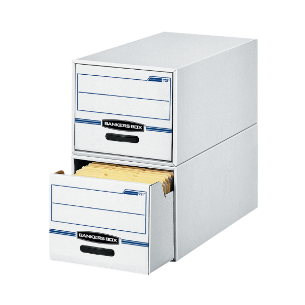 Stor/Drawer