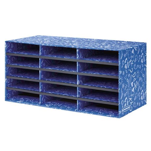 Literature Sorters