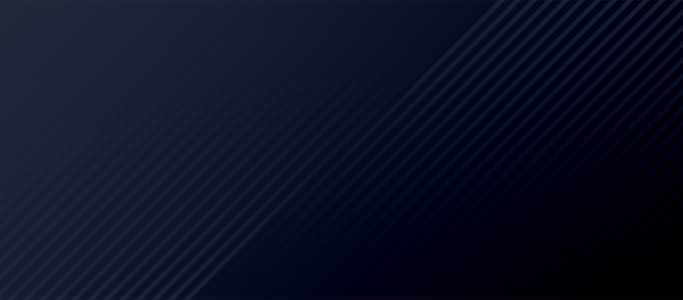 image of moving boxes