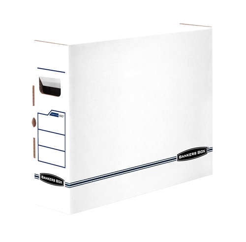 Shop Specialty Products