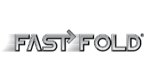 Fast Fold Logo