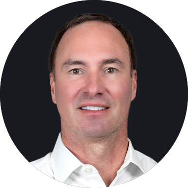 MaMatthew Litfin thtew