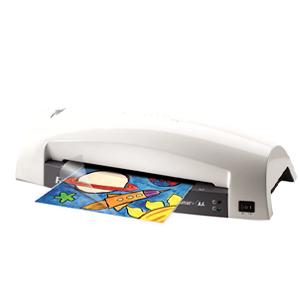 Home Laminators