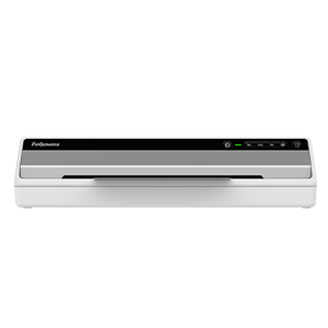 Small & Home Office Laminator