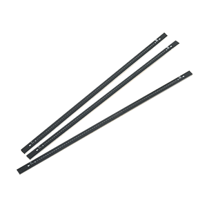 Trimmer Accessories
