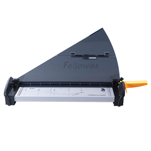 Paper Trimmer and Cutters