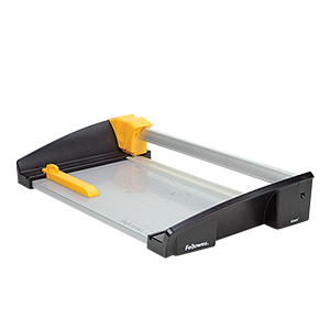 Paper Trimmers