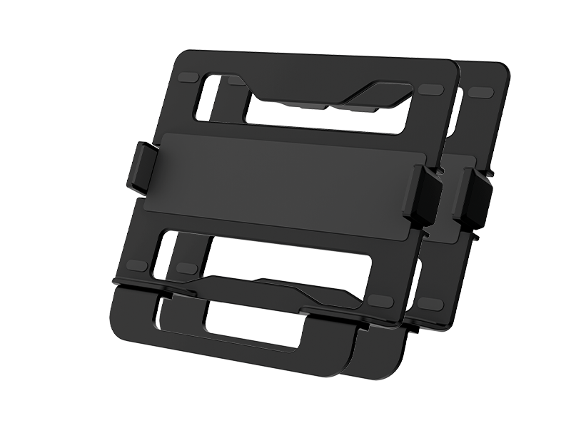 image of laptop arm accessories