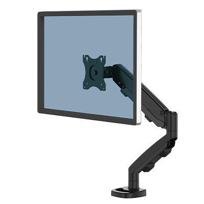 Eppa™