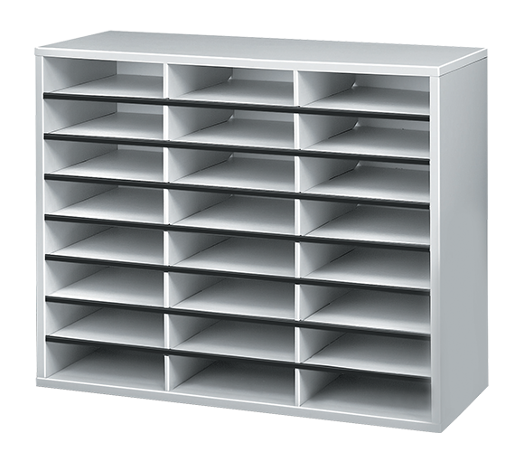 Moving Boxes