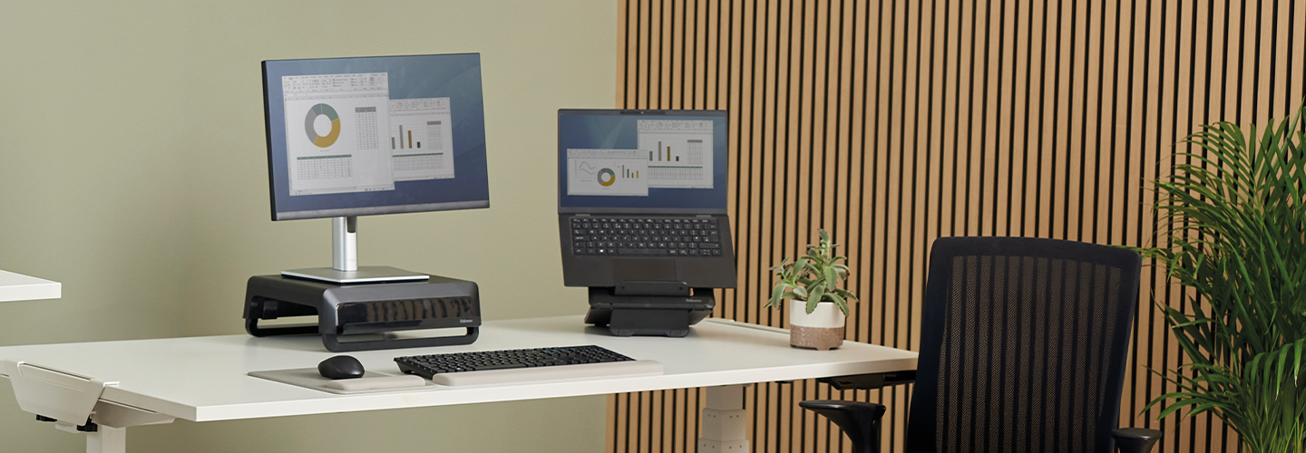 Image of Breyta™ product range