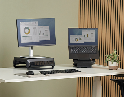 Image of Breyta™ product range