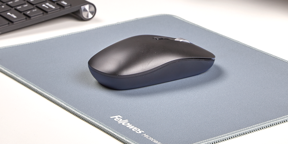 Image of a Breyta™ XL Mousepad