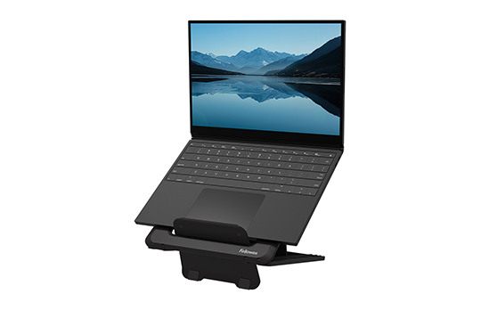 LAPTOP STANDS