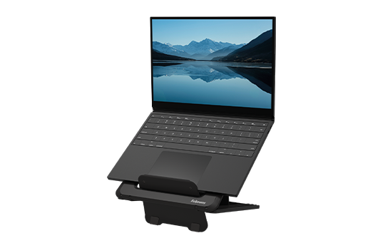 LAPTOP STANDS