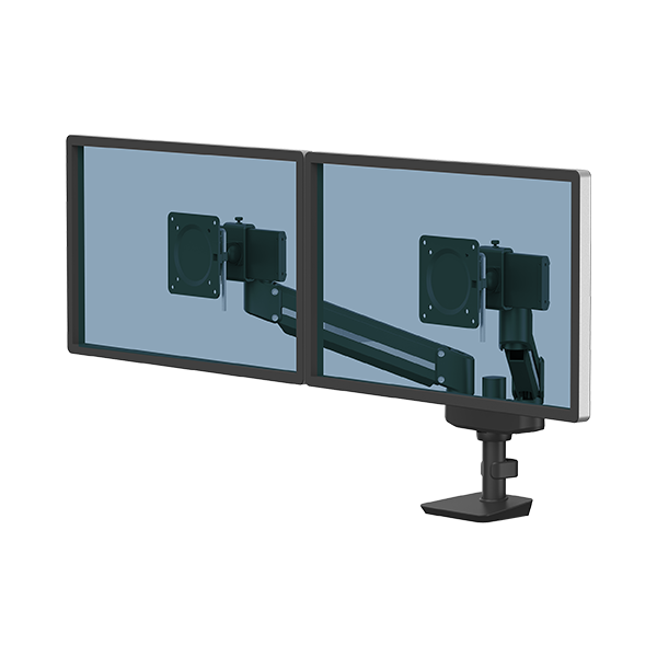 Desk In