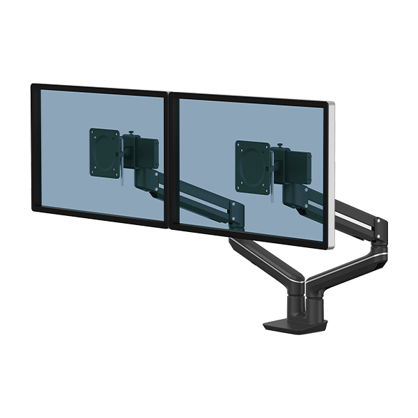 Desk In