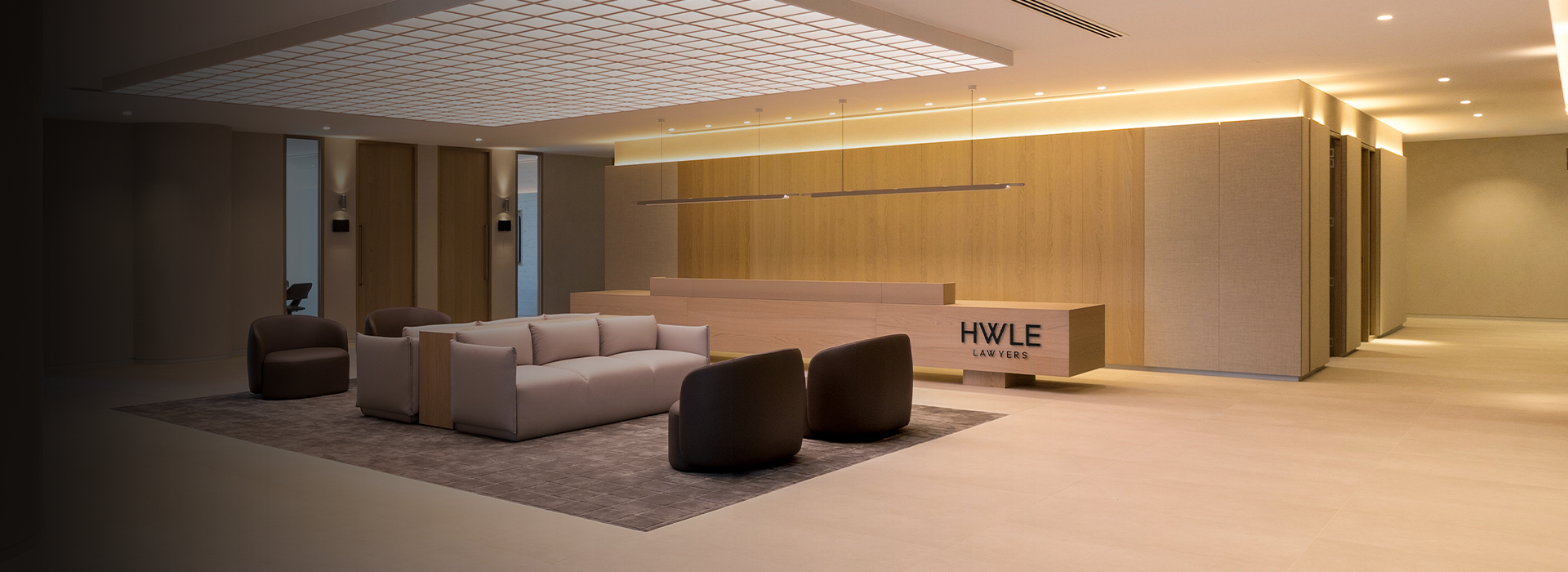 Autotrader Office