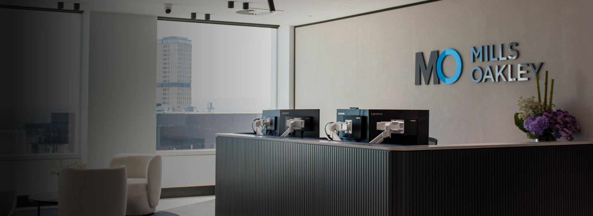 Autotrader Office