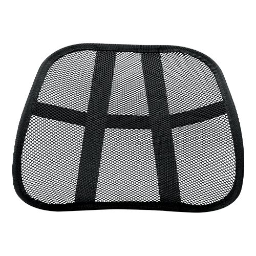 1 quarter of employees have never received a workstation risk assessment