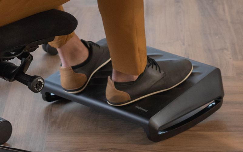 Choosing the right monitor arm