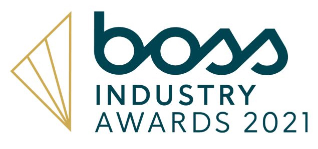 BossIndustryAwards_2021