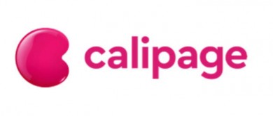 CALIPAGE