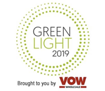 Green-Light-VOW