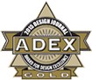 adex