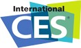 ces