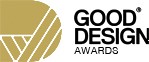 good_design