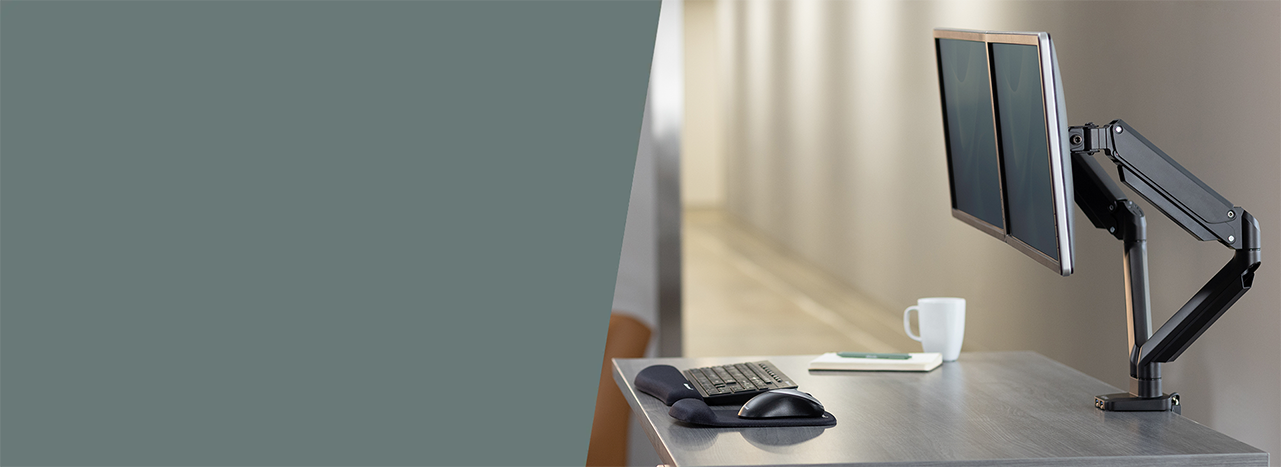 What Do You Need for A Home Office? – Essential Items for a Productive Workspace