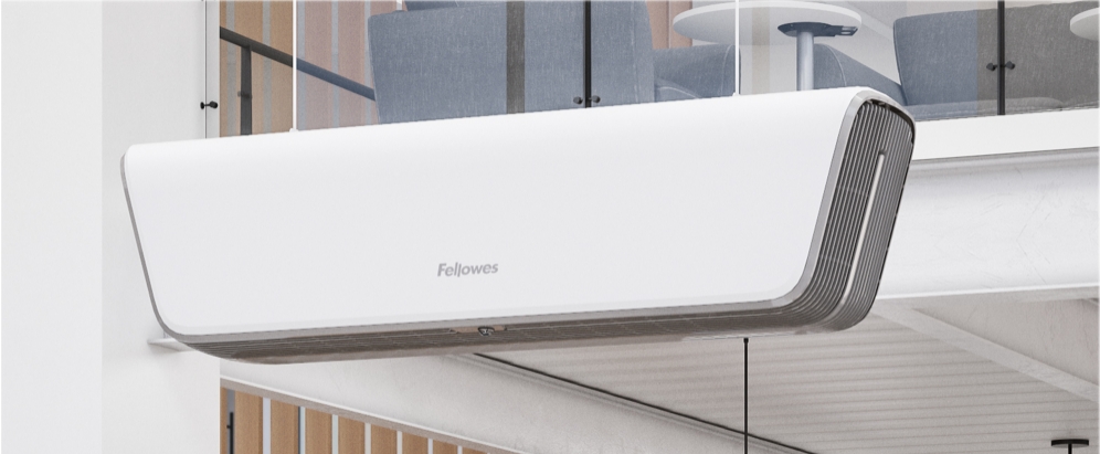 Image du produit plafonnier Array suspendu