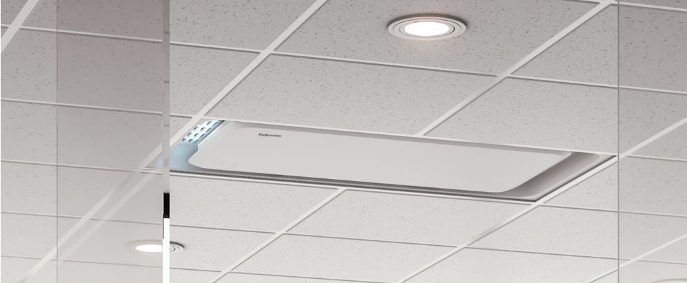 Image du produit mural et sur pied Array