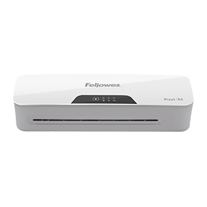 Home Laminators