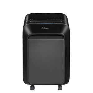 Small Office Shredders