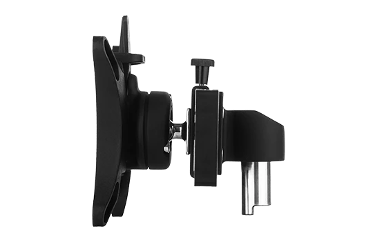 VESA OPTIONS