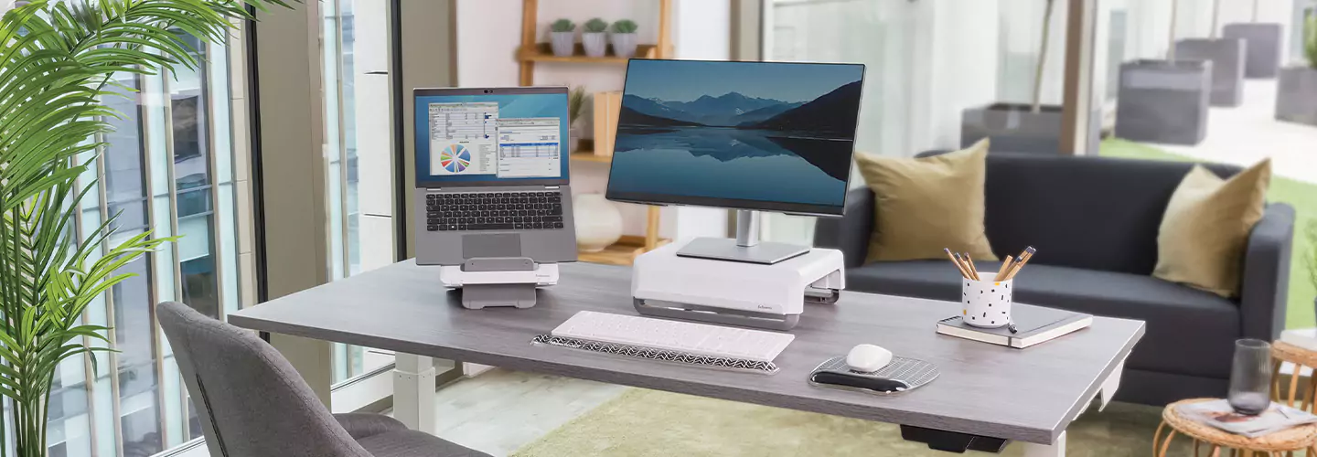 Image of Breyta product range