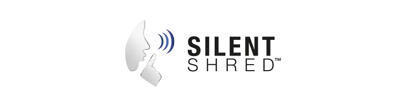 Silentshred