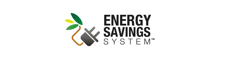 Energy Savings System