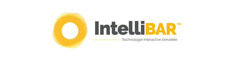 IntelliBar