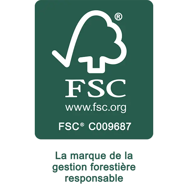 FSC Logo