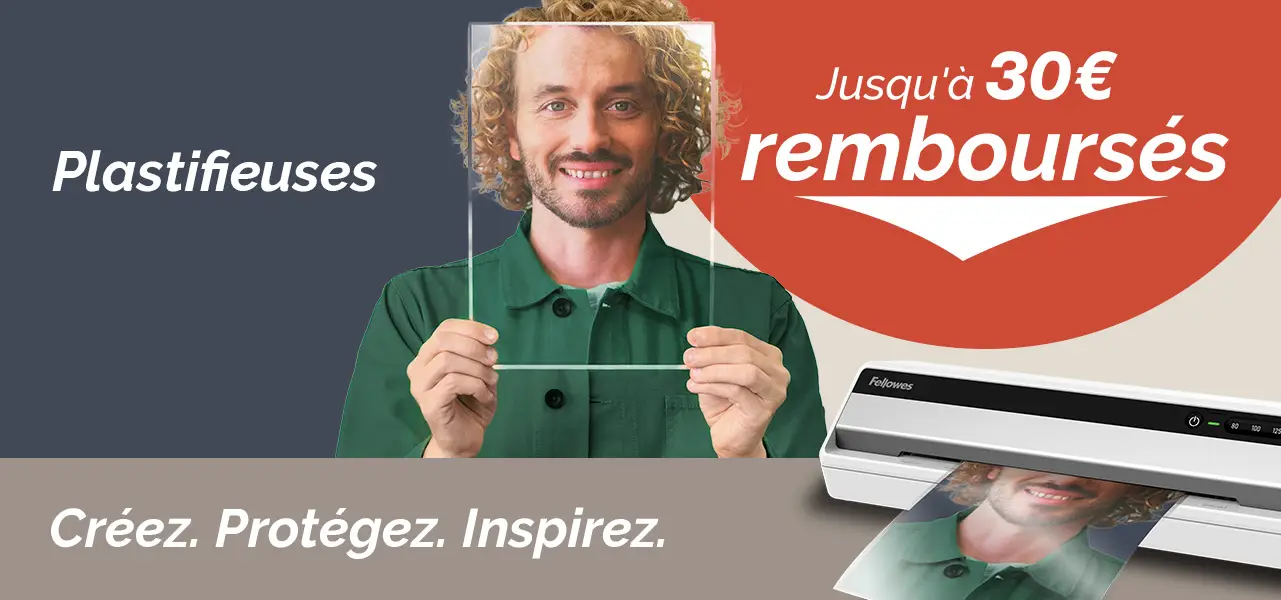 68% of businesses still handle sensitive printed documents - are you protecting yours?
