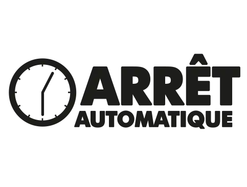 auto-shutoff