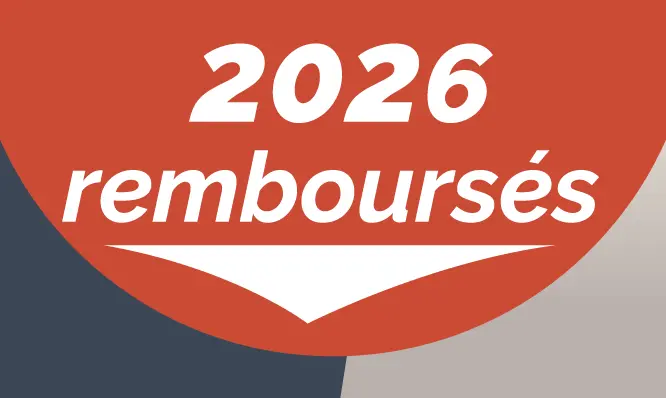 2026 Cashback